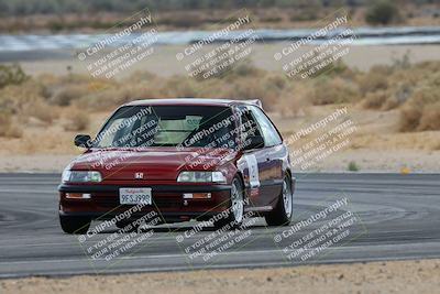 media/Mar-07-2025-Doghouse Garage (Fri) [[49b84848fa]]/4-Beginner Group/Session 3 (Turn 16)/